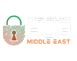 UAE Cyber Hub